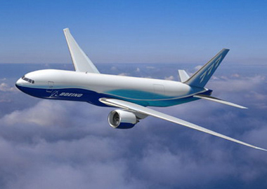 Beijing Flight Booking