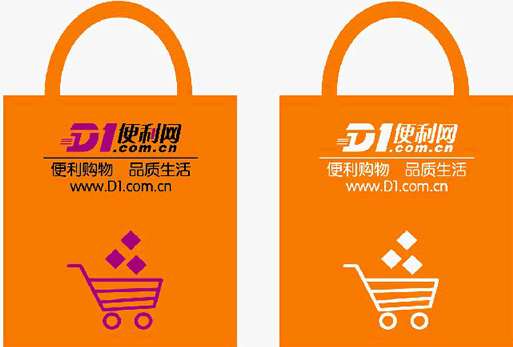 Shopping Bag