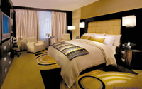 Hotel Booking Tips