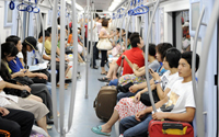 Beijing Subway Tour FAQs