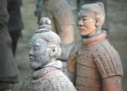 Terracotta Warriors-4