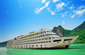 Yangtze River Tour