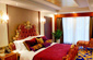 Beijing and Yangtze Cruise Tour