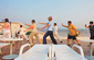 Yangtze River Tour