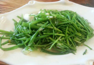 Shui Xing Yang Hua