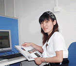 Travel Expert of Beijingholiday.com