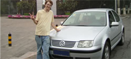 carrental