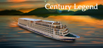 Century Legend