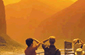 Yangtze River Tour