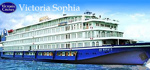 Victoria Sophia